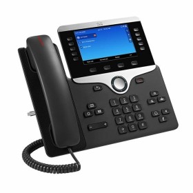 IP Telefon CISCO CP-8841-K9
