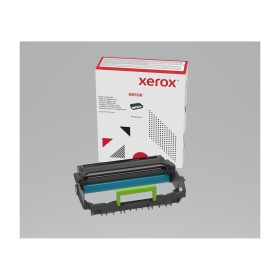 Four Recyclé Xerox 013R00690
