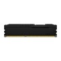 Memoria RAM Kingston KF318C10BB/8 8 GB CL10 DDR3