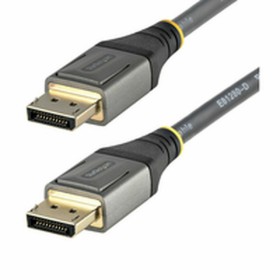 DisplayPort-Kabel Startech DP14VMM1M      1 m