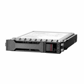 Disco Duro HPE P40496-B21 240 GB SSD