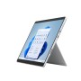 Tablet Microsoft EIV-00005 13" i7-1185G7 16GB RAM 256GB SSD