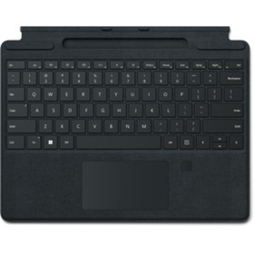 Bluetooth-Tastatur für Tablet Microsoft 8XG-00012 