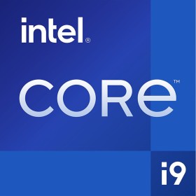 Processeur Intel i9-12900 LGA1700