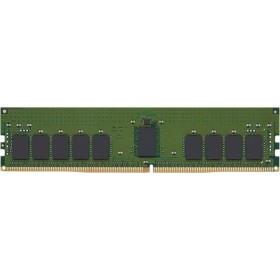 Memoria RAM Kingston KSM32RD8/32MFR 32 GB DDR4 CL22