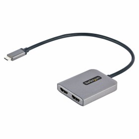 Cabo USB-C para HDMI Startech MST14CD122HD