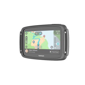 GPS navigator TomTom 1GF0.002.10 4.
