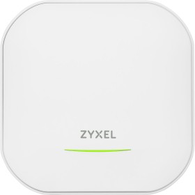Point d'Accès ZyXEL WAX620D-6E-EU0101F Noir Blanc
