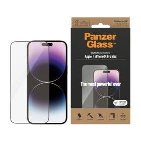 Bildschirmschutz Panzer Glass 2774 Apple iPhone 14
