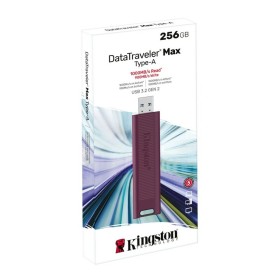 USB Pendrive Kingston DTMAXA/256GB 256 GB