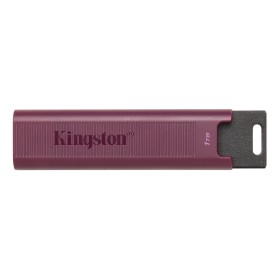 Clé USB Kingston DTMAXA/1TB