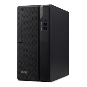 PC de Mesa Acer DT.VWMEB.00H Intel Core i5-1240 8 GB RAM 256 GB