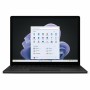 Laptop Microsoft R1S-00036 13,5" Intel Core i5-1235U 8 GB RAM