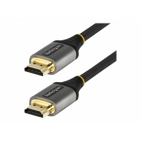 Cable HDMI Alta Velocidad Startech HDMM21V50CM 50 