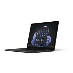 Laptop Microsoft R8P-00035 13,5" i5-1245U 16 GB RAM 512 GB SSD