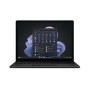 Laptop Microsoft R8P-00035 13,5" i5-1245U 16 GB RAM 512 GB SSD