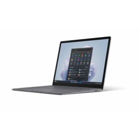 Laptop Microsoft RB1-00035 13,5" Intel Core i7-1265U 16 GB RAM