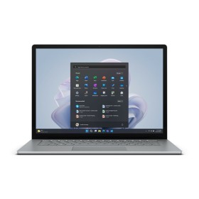 Laptop Microsoft RI9-00012 15" Intel Core i7-1265U 16 GB RAM