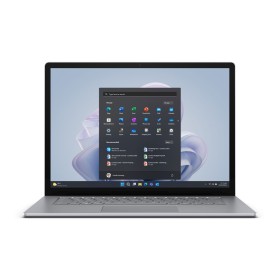 Laptop Microsoft Surface Laptop 5 15" Intel Core i7-1265U 16 GB