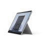 Tablet Microsoft Surface Pro 9 32 GB RAM 13" Intel Core