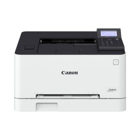 Impresora Láser Canon I-SENSYS LBP631CW
