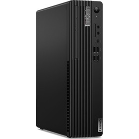 PC de Mesa Lenovo M70s Gen 3 Intel Core i5-1240 8 GB RAM 256 GB