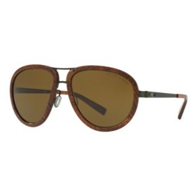 Men's Sunglasses Ralph Lauren RL7053-900573