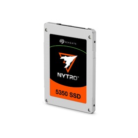 Festplatte Seagate XP7680SE10005 7,68 TB SSD