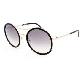 Ladies' Sunglasses Jplus JP3037-01