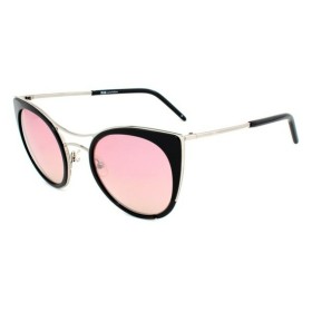 Ladies' Sunglasses Jplus JP3038-01