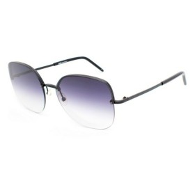 Ladies'Sunglasses Jplus JP3039-01 (ø 58 mm)