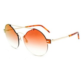 Ladies' Sunglasses Jplus JP3045S-04