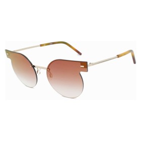 Ladies'Sunglasses Jplus JP3053-04 (ø 60 mm)