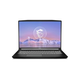 Laptop MSI Creatorm 16B13VE-683ES 16" Intel Core i7-13700H 16