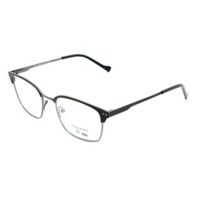 Ladies'Spectacle frame My Glasses And Me 41124-C1 Black (ø 49