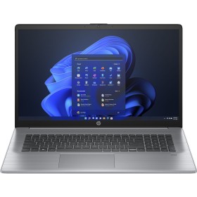 Laptop HP 470 G10 17,3" Intel Core i7-1355U 32 GB RAM 1 TB SSD