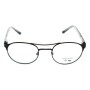 Montura de Gafas Unisex My Glasses And Me 41125-C3 (ø 49 mm)