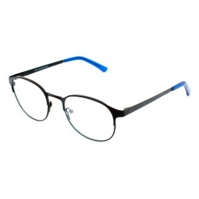 Unisex'Spectacle frame My Glasses And Me 41441-C3 (Ø 48 mm)