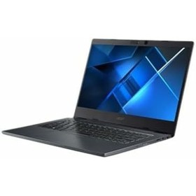 Laptop Acer TMP414-52 CI51240P 14" Intel Core i5-1240P 16 GB