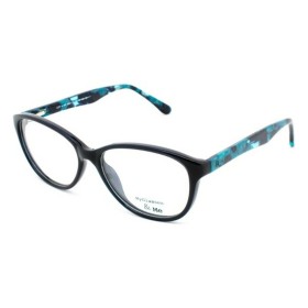 Montura de Gafas Mujer My Glasses And Me 4427-C3 Azul marino (ø