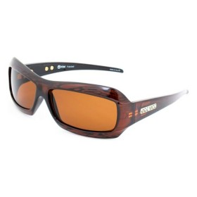 Sonnenbrille Jee Vice DIVINE-BROWN-FADE (ø 55 mm)