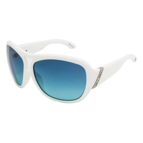 Sonnenbrille Jee Vice EVIL-WHITE (ø 60 mm)