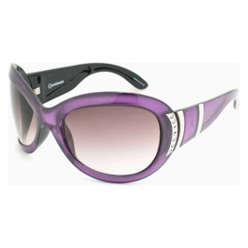 Damensonnenbrille Jee Vice Jv20-100115001