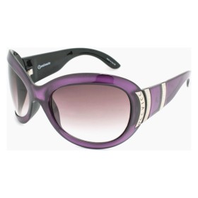 Damensonnenbrille Jee Vice Jv20-620160001