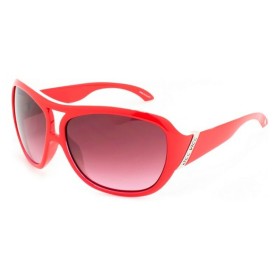 Damensonnenbrille Jee Vice Jv21-301115001