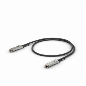 Câble à fibre optique UBIQUITI DIRECT ATTACH SFP28