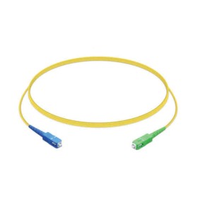 Câble à fibre optique UBIQUITI UF-SM-PATCH-UPC-APC