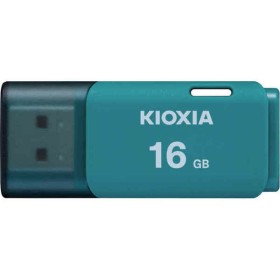 USB stick Kioxia U202 Aquamarine