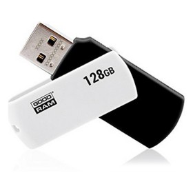 USB Pendrive GoodRam UCO2 USB 2.0 5 MB/s-20 MB/s
