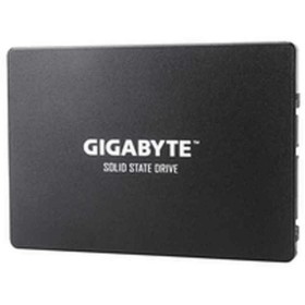 Disco Duro Gigabyte GP-GSTFS31 2,5 SSD 450-550 MB/